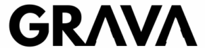 GRAVA